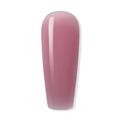 Fast & Easy Builder Gel Sensitive - Cherry Bliss -Bluesky Cosmetics PBA06 N