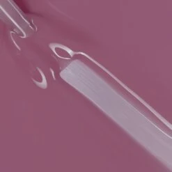 Fast & Easy Builder Gel Sensitive - Cherry Bliss -Bluesky Cosmetics PBA06 S