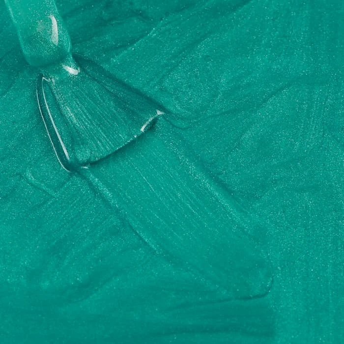 Bluesky Mini Trio Set Crystal Teals - 5ml 4 Bluesky Mini Trio Set Crystal Teals - 5ml - Image 4