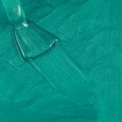 Bluesky Gel Polish - SEABED - PCH40 9 Bluesky Gel Polish - SEABED - PCH40 -Bluesky Cosmetics PCH40swatch