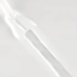 Peel Off Tape Cuticle Protector 10 Peel Off Tape Cuticle Protector -Bluesky Cosmetics PEELOFFTAPESWATCH