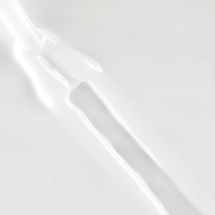 Peel Off Tape Cuticle Protector 5 Peel Off Tape Cuticle Protector - Image 5