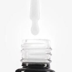 Peel Off Tape Cuticle Protector 9 Peel Off Tape Cuticle Protector -Bluesky Cosmetics PEELOFFTAPE 2