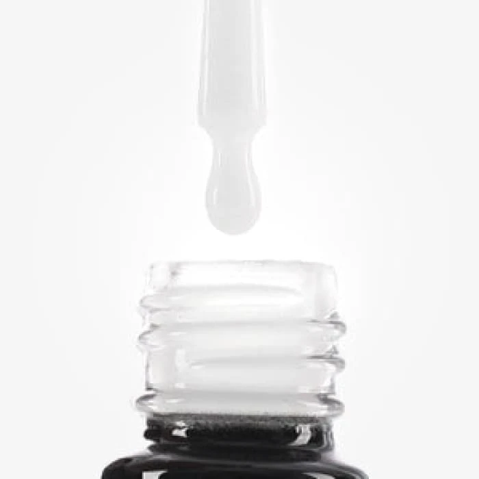 Peel Off Tape Cuticle Protector 4 Peel Off Tape Cuticle Protector - Image 4