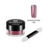 Bluesky Chrome Powder - PINK -Bluesky Cosmetics PINKCHROME