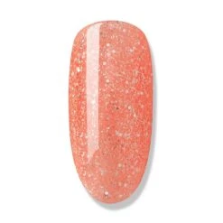 Bluesky Gel Polish - PLATINUM-19 - Of Quartz I Love You 9 Bluesky Gel Polish - PLATINUM-19 - Of Quartz I Love You -Bluesky Cosmetics PLATINUM19N