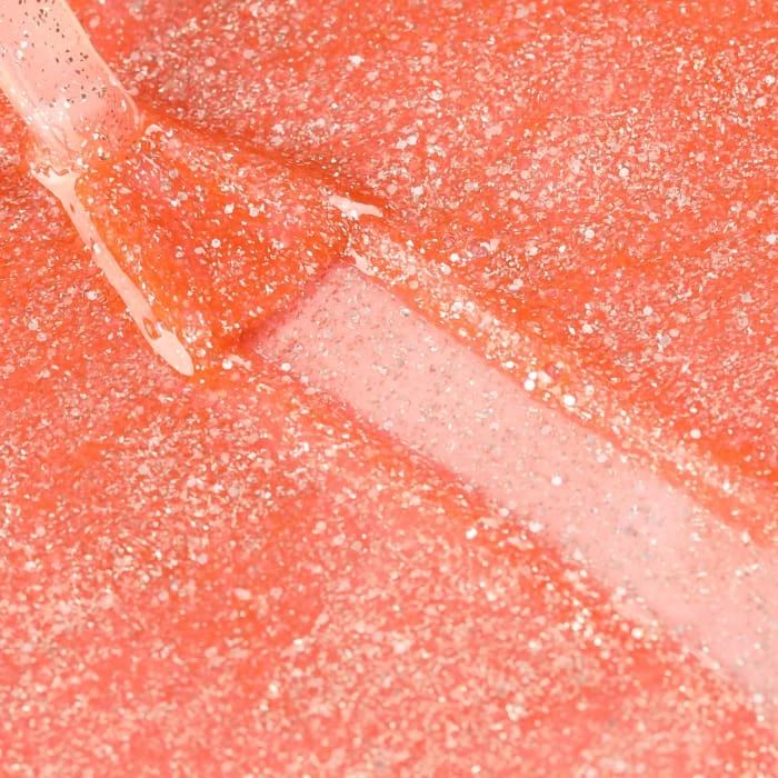 Bluesky Gel Polish - PLATINUM-19 - Of Quartz I Love You 2 Bluesky Gel Polish - PLATINUM-19 - Of Quartz I Love You - Image 2