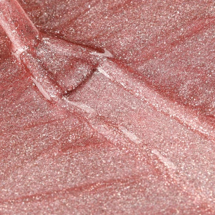 Bluesky Gel Polish - PLATINUM-20 - You're A Gem 2 Bluesky Gel Polish - PLATINUM-20 - You're A Gem - Image 2