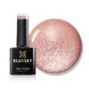 Bluesky Gel Polish - PLATINUM-20 - You're A Gem -Bluesky Cosmetics PLATINUM20 53e9bd77 6f9e 44a7 a267 e40197aff432