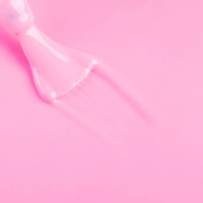 Bluesky Gel Polish Mini - STRAWBERRY CREAM - PN01 2 Bluesky Gel Polish Mini - STRAWBERRY CREAM - PN01 - Image 2