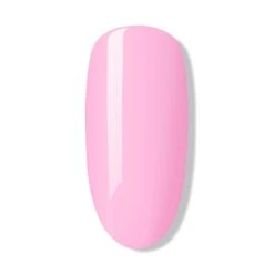 Bluesky Gel Polish Mini - STRAWBERRY CREAM - PN01 13 Bluesky Gel Polish Mini - STRAWBERRY CREAM - PN01 -Bluesky Cosmetics PN01tip 814b3ed0 6432 4abd a8e8 a582fac62040