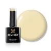 Bluesky Gel Polish - BANANA SPLIT - PN02 13 Bluesky Gel Polish - BANANA SPLIT - PN02 -Bluesky Cosmetics PN02 6318d1b0 0b01 4092 bbb5 256c6dd3bfff