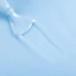 Bluesky Gel Polish Duo "Baby Baby" - Strawberry Cream & Blueberry Dream -Bluesky Cosmetics PN03swatch ed0bc829 17fd 4ad1 85df ed5477a4f6b9