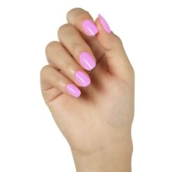 Bluesky Mini Trio Set Pretty Pastels - 5ml 10 Bluesky Mini Trio Set Pretty Pastels - 5ml -Bluesky Cosmetics PN04 1