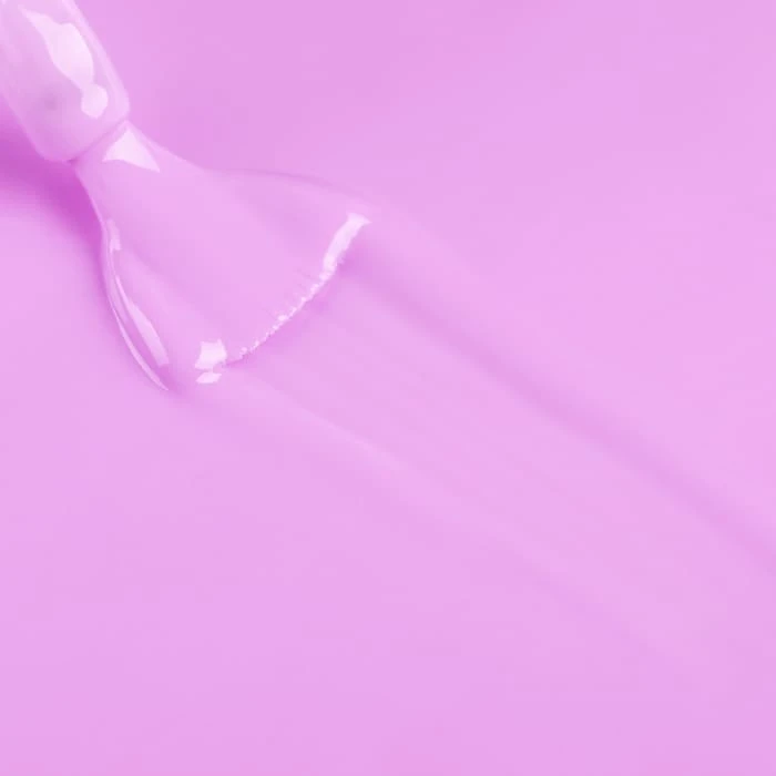 Bluesky Mini Trio Set Pretty Pastels - 5ml 3 Bluesky Mini Trio Set Pretty Pastels - 5ml - Image 3