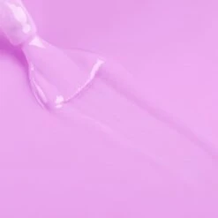 In The Pink Bundle -Bluesky Cosmetics PN04swatch bb9bb19f 6e5b 4a66 86b4 ffe8bea1b381