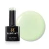 Bluesky Gel Polish - PISTACHIO GELATO - PN05 -Bluesky Cosmetics PN05BottleandBlob 6412cdb9 69e0 485d 8c7f d9e3b41a8e87