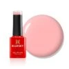 Bluesky Gel Polish Mini - PN06 - Peach Passion -Bluesky Cosmetics PN06