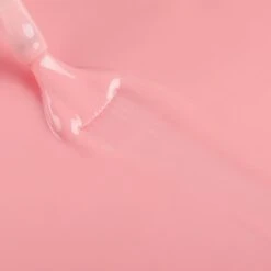 Bluesky Mini Trio Set Pastel Neon - 5ml -Bluesky Cosmetics PN06swatch 193532b9 bb26 487e b12e 668dbb4bc5f9