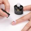 Peel Off Tape Cuticle Protector 2 Peel Off Tape Cuticle Protector -Bluesky Cosmetics Peeloffmarketingimage3000x300002