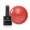 Bluesky Gel Polish - PLATINUM-17 - Light My Fire Opal -Bluesky Cosmetics Platinum17