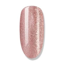 Bluesky Gel Polish - PLATINUM-20 - You're A Gem 9 Bluesky Gel Polish - PLATINUM-20 - You're A Gem -Bluesky Cosmetics Platinum20 n