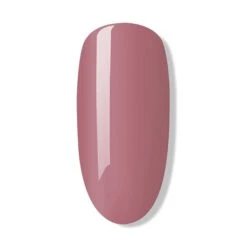 Bluesky Gel Polish - TEASE - QXG080 -Bluesky Cosmetics QXG080