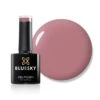 Bluesky Gel Polish - TEASE - QXG080 -Bluesky Cosmetics QXG080 451d23a4 cae5 4e11 abeb ddd72bc442f7