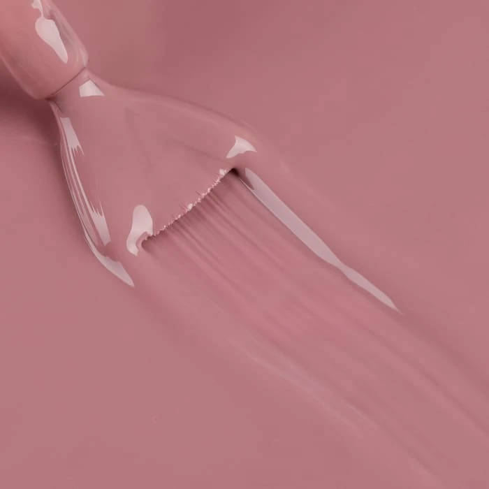 Bluesky Mini Trio Set Pretty In Pink - 5ml 4 Bluesky Mini Trio Set Pretty In Pink - 5ml - Image 4