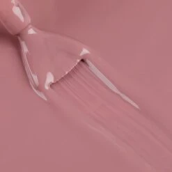 In The Pink Bundle -Bluesky Cosmetics QXG080 f6a16dda 03dd 4501 b6d3 79f30b5db16e