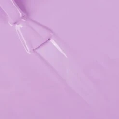 Bluesky Gel Polish - SILK SHEETS - QXG119 -Bluesky Cosmetics QXG119swatch