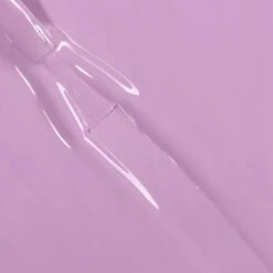 Bluesky Gel Polish - BARE FLESH - QXG120 -Bluesky Cosmetics QXG120swatch