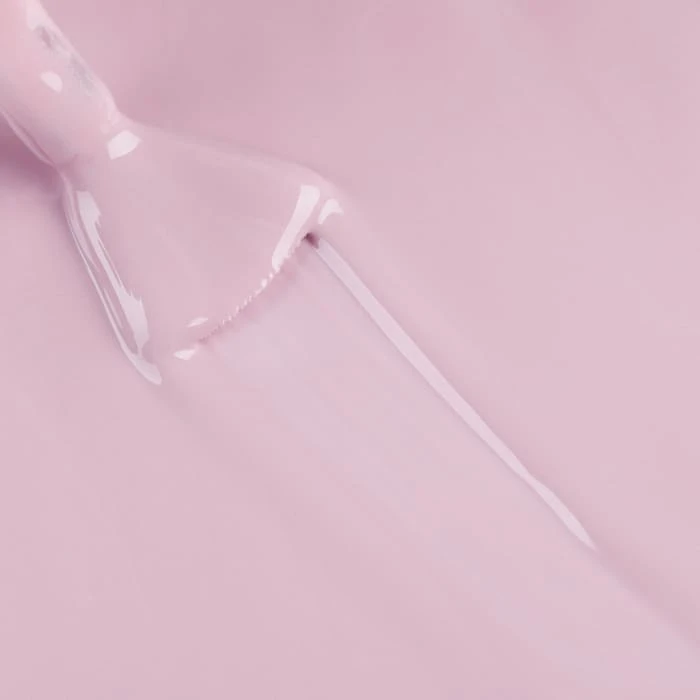 Bluesky Gel Polish Mini - Lace - QXG210 2 Bluesky Gel Polish Mini - Lace - QXG210 - Image 2