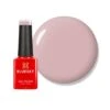 Bluesky Gel Polish Mini - Blindfold - QXG312 -Bluesky Cosmetics QXG312 609af5f3 ba81 4a72 be05 7bdee2068aea