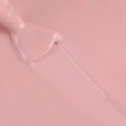 Bluesky Mini Trio Set Glitter Leopard - 5ml -Bluesky Cosmetics QXG312 858ba709 8f50 4c71 b154 b71342a6c5cd