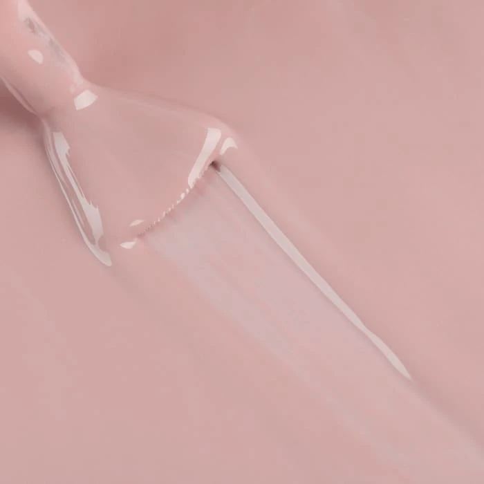 Bluesky Gel Polish Set - Anniversary Set 5 3 Bluesky Gel Polish Set - Anniversary Set 5 - Image 3