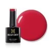 Bluesky Gel Polish - RED CARROT - QXG726 -Bluesky Cosmetics QXG726
