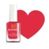 Bluesky Kids Airkiss Nail Polish - Bang -Bluesky Cosmetics QXG726 7b330fc9 94fb 4ff1 81e3 1a365605e157