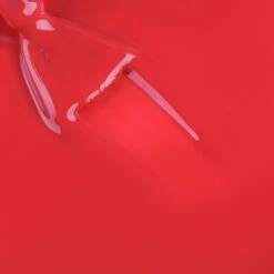 Bluesky Kids Airkiss Nail Polish - Bang -Bluesky Cosmetics QXG726 d3578e25 ab58 4638 a088 dfe95221bf20