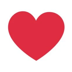 Bluesky Kids Airkiss Nail Polish - Bang -Bluesky Cosmetics QXG726 e2e5597b 630b 4f39 ae5b 2f2c42f6392b