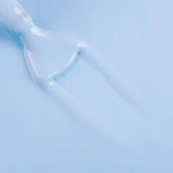 Bluesky Mini Trio Set Rainbow Pastels - 5ml 10 Bluesky Mini Trio Set Rainbow Pastels - 5ml -Bluesky Cosmetics QXG741