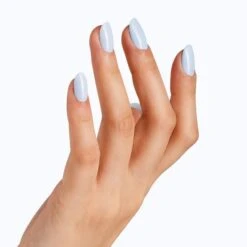 Bluesky Mini Trio Set Rainbow Pastels - 5ml 12 Bluesky Mini Trio Set Rainbow Pastels - 5ml -Bluesky Cosmetics QXG741 3 0bab4fcd a571 47ea 8378 34c588ef19cd