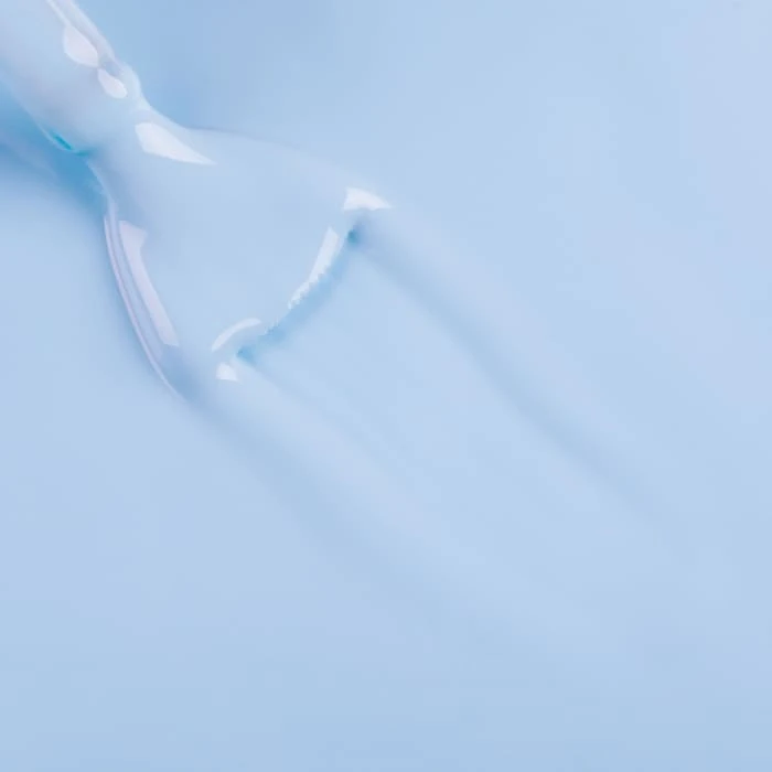 Bluesky Mini Trio Set Rainbow Pastels - 5ml 4 Bluesky Mini Trio Set Rainbow Pastels - 5ml - Image 4