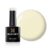 Bluesky Gel Polish - BEECHNUT - QXG797 -Bluesky Cosmetics QXG797