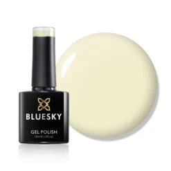 Bluesky Gel Polish - BEECHNUT - QXG797
