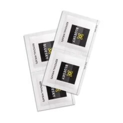 Bluesky Acetone Gel Polish Remover Wraps 15 Bluesky Acetone Gel Polish Remover Wraps -Bluesky Cosmetics REMOVALWRAPS20PCS01 36b68ee5 fa37 4844 af59 e97ec700bceb