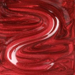 Bluesky Cat Eye Rose Kit -Bluesky Cosmetics RRC05 S 1