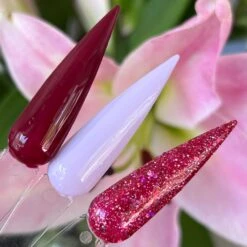 Bluesky Cosmetics -Bluesky Cosmetics Ready to Mingle