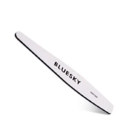 Bluesky Nail File - Rhombus