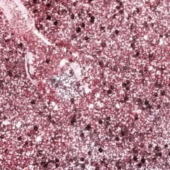 Bluesky Mini Starter Kit 18 Bluesky Mini Starter Kit -Bluesky Cosmetics S06N pinkgold